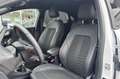 Ford Puma 1.0 EcoBoost Hybrid ST-Line X | Navigatie | Half L Blanc - thumbnail 28