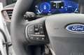 Ford Puma 1.0 EcoBoost Hybrid ST-Line X | Navigatie | Half L Blanc - thumbnail 20
