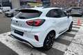 Ford Puma 1.0 EcoBoost Hybrid ST-Line X | Navigatie | Half L Blanc - thumbnail 2
