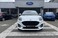 Ford Puma 1.0 EcoBoost Hybrid ST-Line X | Navigatie | Half L Blanc - thumbnail 7