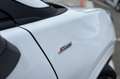 Ford Puma 1.0 EcoBoost Hybrid ST-Line X | Navigatie | Half L Blanc - thumbnail 31