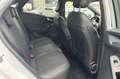 Ford Puma 1.0 EcoBoost Hybrid ST-Line X | Navigatie | Half L Blanc - thumbnail 23