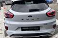 Ford Puma 1.0 EcoBoost Hybrid ST-Line X | Navigatie | Half L Blanc - thumbnail 6