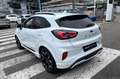 Ford Puma 1.0 EcoBoost Hybrid ST-Line X | Navigatie | Half L Blanc - thumbnail 10