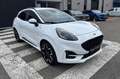 Ford Puma 1.0 EcoBoost Hybrid ST-Line X | Navigatie | Half L Blanc - thumbnail 13