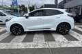 Ford Puma 1.0 EcoBoost Hybrid ST-Line X | Navigatie | Half L Blanc - thumbnail 9