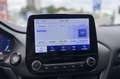 Ford Puma 1.0 EcoBoost Hybrid ST-Line X | Navigatie | Half L Blanc - thumbnail 16