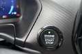 Ford Puma 1.0 EcoBoost Hybrid ST-Line X | Navigatie | Half L Blanc - thumbnail 29