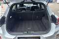 Ford Puma 1.0 EcoBoost Hybrid ST-Line X | Navigatie | Half L Blanc - thumbnail 24