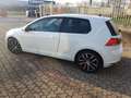 Volkswagen Golf 3p 1.4 tsi Highline 150cv dsg Bianco - thumbnail 3