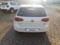 Volkswagen Golf 3p 1.4 tsi Highline 150cv dsg Bianco - thumbnail 4