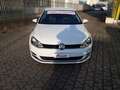 Volkswagen Golf 3p 1.4 tsi Highline 150cv dsg Bianco - thumbnail 2