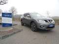 Nissan X-Trail 360° 1.6 dCi DPF, Panoramadach, AHK,Navi Grau - thumbnail 15