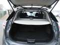 Nissan X-Trail 360° 1.6 dCi DPF, Panoramadach, AHK,Navi Grau - thumbnail 9