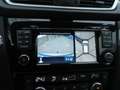 Nissan X-Trail 360° 1.6 dCi DPF, Panoramadach, AHK,Navi Grau - thumbnail 19