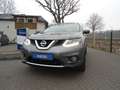 Nissan X-Trail 360° 1.6 dCi DPF, Panoramadach, AHK,Navi Grau - thumbnail 14