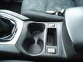 Nissan X-Trail 360° 1.6 dCi DPF, Panoramadach, AHK,Navi Grau - thumbnail 4