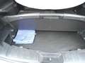 Nissan X-Trail 360° 1.6 dCi DPF, Panoramadach, AHK,Navi Grau - thumbnail 11
