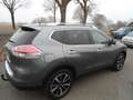 Nissan X-Trail 360° 1.6 dCi DPF, Panoramadach, AHK,Navi Grau - thumbnail 17