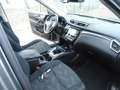Nissan X-Trail 360° 1.6 dCi DPF, Panoramadach, AHK,Navi Grau - thumbnail 13