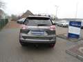 Nissan X-Trail 360° 1.6 dCi DPF, Panoramadach, AHK,Navi Grau - thumbnail 16