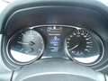 Nissan X-Trail 360° 1.6 dCi DPF, Panoramadach, AHK,Navi Grau - thumbnail 2