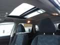 Nissan X-Trail 360° 1.6 dCi DPF, Panoramadach, AHK,Navi Grau - thumbnail 6