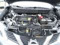 Nissan X-Trail 360° 1.6 dCi DPF, Panoramadach, AHK,Navi Grau - thumbnail 18