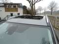 Nissan X-Trail 360° 1.6 dCi DPF, Panoramadach, AHK,Navi Grau - thumbnail 7