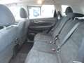 Nissan X-Trail 360° 1.6 dCi DPF, Panoramadach, AHK,Navi Grau - thumbnail 8