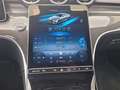 Mercedes-Benz CLE 53 AMG 4Matic Premium Plus (236.362) Coupe PremiumPlus... Jaune - thumbnail 19