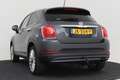 Fiat 500X 1.4 Turbo MultiAir Lounge | Trekhaak | Volledig On Grijs - thumbnail 9