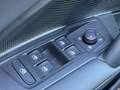 Volkswagen Tiguan 2.0 TDI DSG Life AHK/360°Kamera/ACC/Navi el.Heckkl Schwarz - thumbnail 31