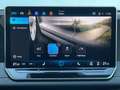 Volkswagen Tiguan 2.0 TDI DSG Life AHK/360°Kamera/ACC/Navi el.Heckkl Schwarz - thumbnail 20