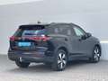 Volkswagen Tiguan 2.0 TDI DSG Life AHK/360°Kamera/ACC/Navi el.Heckkl Schwarz - thumbnail 9