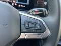Volkswagen Tiguan 2.0 TDI DSG Life AHK/360°Kamera/ACC/Navi el.Heckkl Schwarz - thumbnail 16