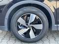 Volkswagen Tiguan 2.0 TDI DSG Life AHK/360°Kamera/ACC/Navi el.Heckkl Schwarz - thumbnail 30