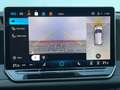 Volkswagen Tiguan 2.0 TDI DSG Life AHK/360°Kamera/ACC/Navi el.Heckkl Schwarz - thumbnail 24