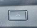 Volkswagen Tiguan 2.0 TDI DSG Life AHK/360°Kamera/ACC/Navi el.Heckkl Schwarz - thumbnail 29
