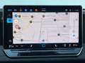 Volkswagen Tiguan 2.0 TDI DSG Life AHK/360°Kamera/ACC/Navi el.Heckkl Schwarz - thumbnail 17