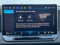 Volkswagen Tiguan 2.0 TDI DSG Life AHK/360°Kamera/ACC/Navi el.Heckkl Schwarz - thumbnail 18