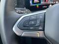 Volkswagen Tiguan 2.0 TDI DSG Life AHK/360°Kamera/ACC/Navi el.Heckkl Schwarz - thumbnail 15