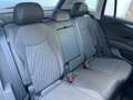 Volkswagen Tiguan 2.0 TDI DSG Life AHK/360°Kamera/ACC/Navi el.Heckkl Schwarz - thumbnail 25