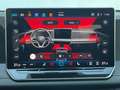 Volkswagen Tiguan 2.0 TDI DSG Life AHK/360°Kamera/ACC/Navi el.Heckkl Schwarz - thumbnail 22