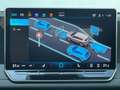 Volkswagen Tiguan 2.0 TDI DSG Life AHK/360°Kamera/ACC/Navi el.Heckkl Schwarz - thumbnail 19