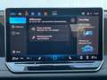 Volkswagen Tiguan 2.0 TDI DSG Life AHK/360°Kamera/ACC/Navi el.Heckkl Schwarz - thumbnail 21