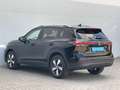 Volkswagen Tiguan 2.0 TDI DSG Life AHK/360°Kamera/ACC/Navi el.Heckkl Schwarz - thumbnail 7