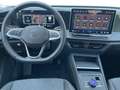 Volkswagen Tiguan 2.0 TDI DSG Life AHK/360°Kamera/ACC/Navi el.Heckkl Schwarz - thumbnail 14