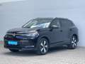 Volkswagen Tiguan 2.0 TDI DSG Life AHK/360°Kamera/ACC/Navi el.Heckkl Schwarz - thumbnail 4