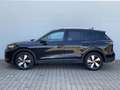 Volkswagen Tiguan 2.0 TDI DSG Life AHK/360°Kamera/ACC/Navi el.Heckkl Schwarz - thumbnail 5